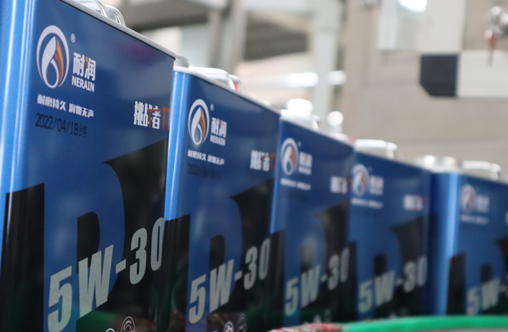 ������T7�Ԅӻ����a