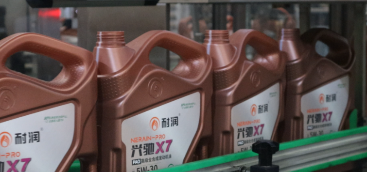 �d�YX7�Ԅӻ����a��