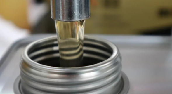 1分鐘了解潤(rùn)滑油添加劑!