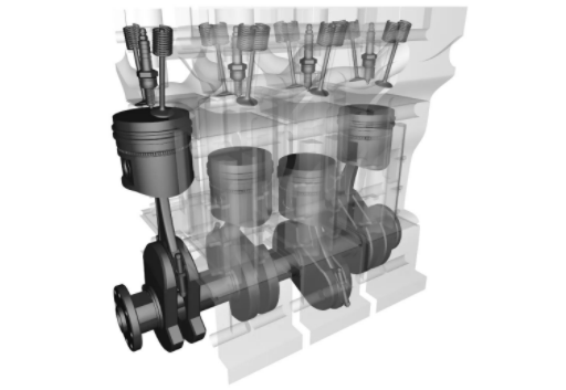 低速早燃(LSPI)的原因及解決方法