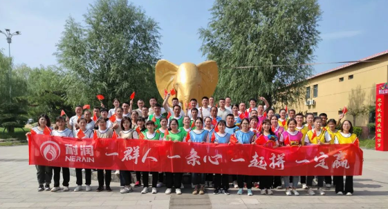 ���ľ��� ���ȼѹ�| �͝�����������F����ӈA�M�Y����