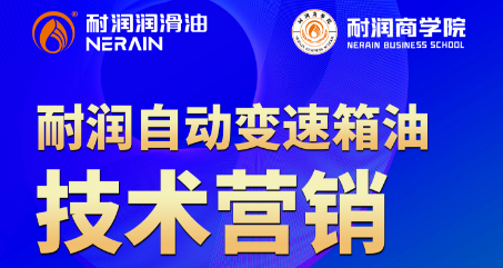 �͝��Ԅ�׃�����ͼ��g(sh��)�I�N