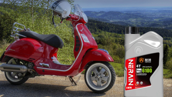 ��Ʒ����| 4Tȫ�ϳ�Ħ��܇�C�� �x���������(q��)����