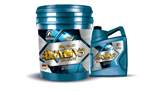 ��ͬȼ�� ��ͬ���o���͝���Ȼ��l(f��)�әC������