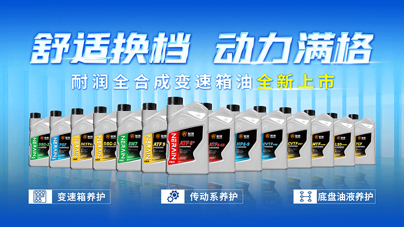 ��Ʒ���� | �͝�׃�������ذ����u���@Щ܇��ȫ���w��