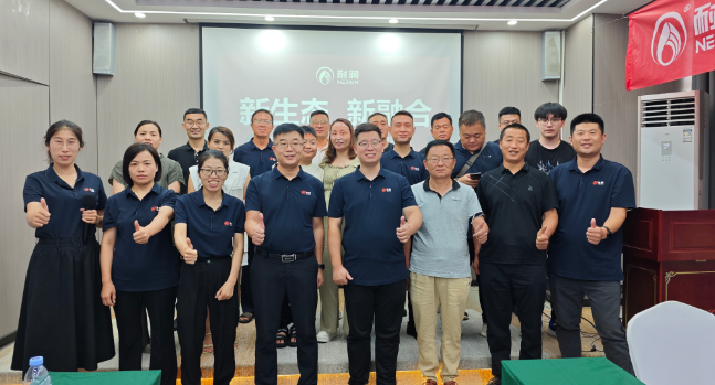 �����B(t��i) ���ں� | �͝�������2024���ļ����̕������չ٣�