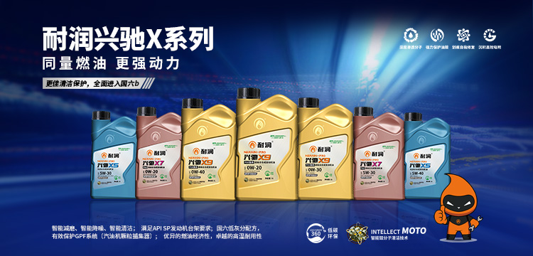 �x�C��߀�ڑ{��򞣿Ҫ��ԇԇTa!