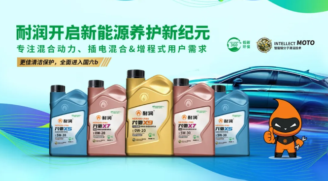 �͝�����Դϵ�У���Ч�����Gɫδ����