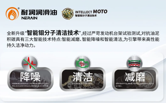 Ӳ�ˌ��� Ʒ�|���� | �͝�ͨ�^�����Yԭ�S�J�C��