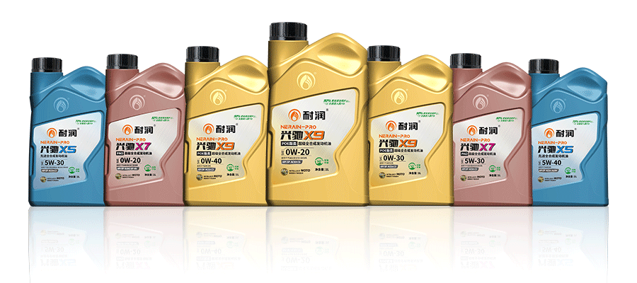 SP��GF��C3��C6��һ���׌���˽❙������׌���^�۵���ĸ��