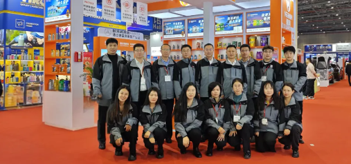 ʢ����Ļ �M�d���w | �͝�2024�Ϻ����m�˸�����չ�A�M�չ���