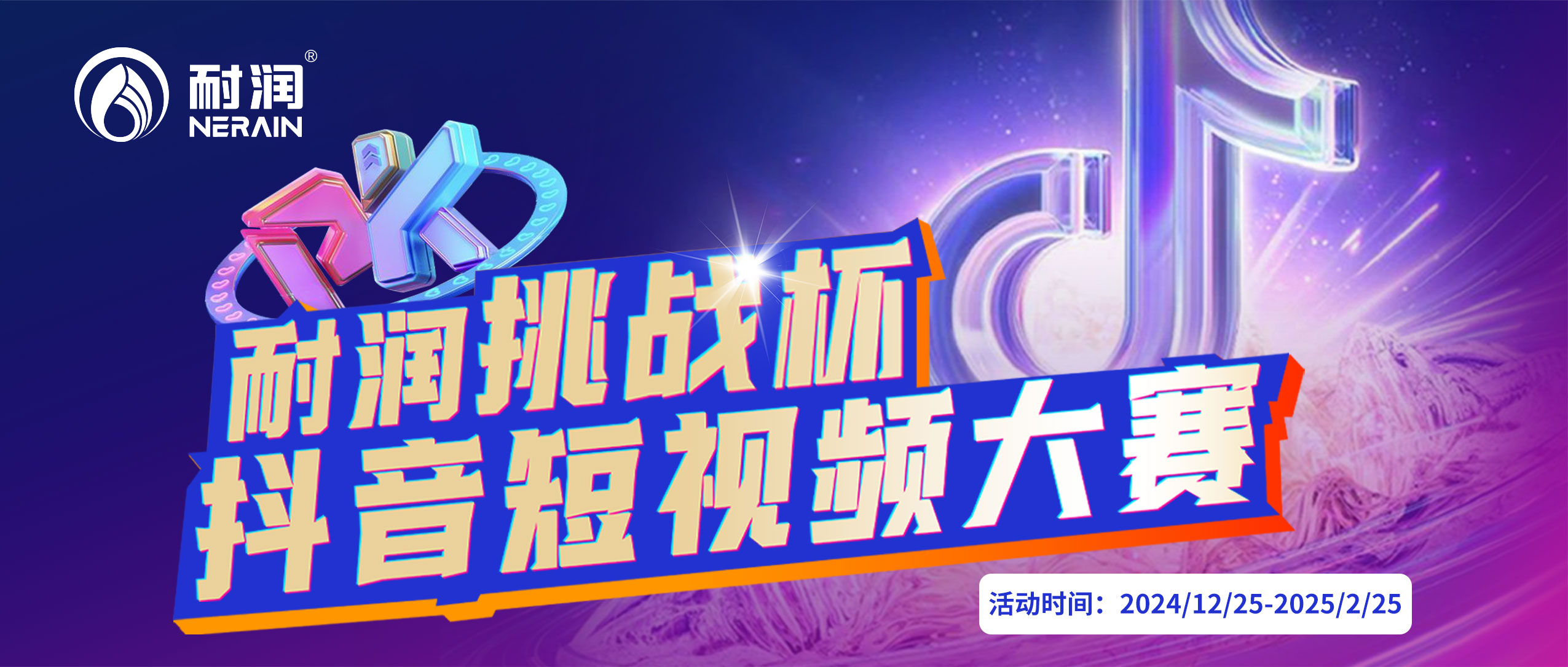 @�����ˣ��͝����𱭶�ҕ�l��ِ ���઄Ʒ������A��