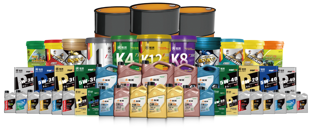 �˜�����λ���C���x�񲻳���