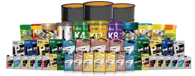 ����ʽ̽�S��һͰ�͝�(r��n)�C(j��)�͵��Q��֮�ã�