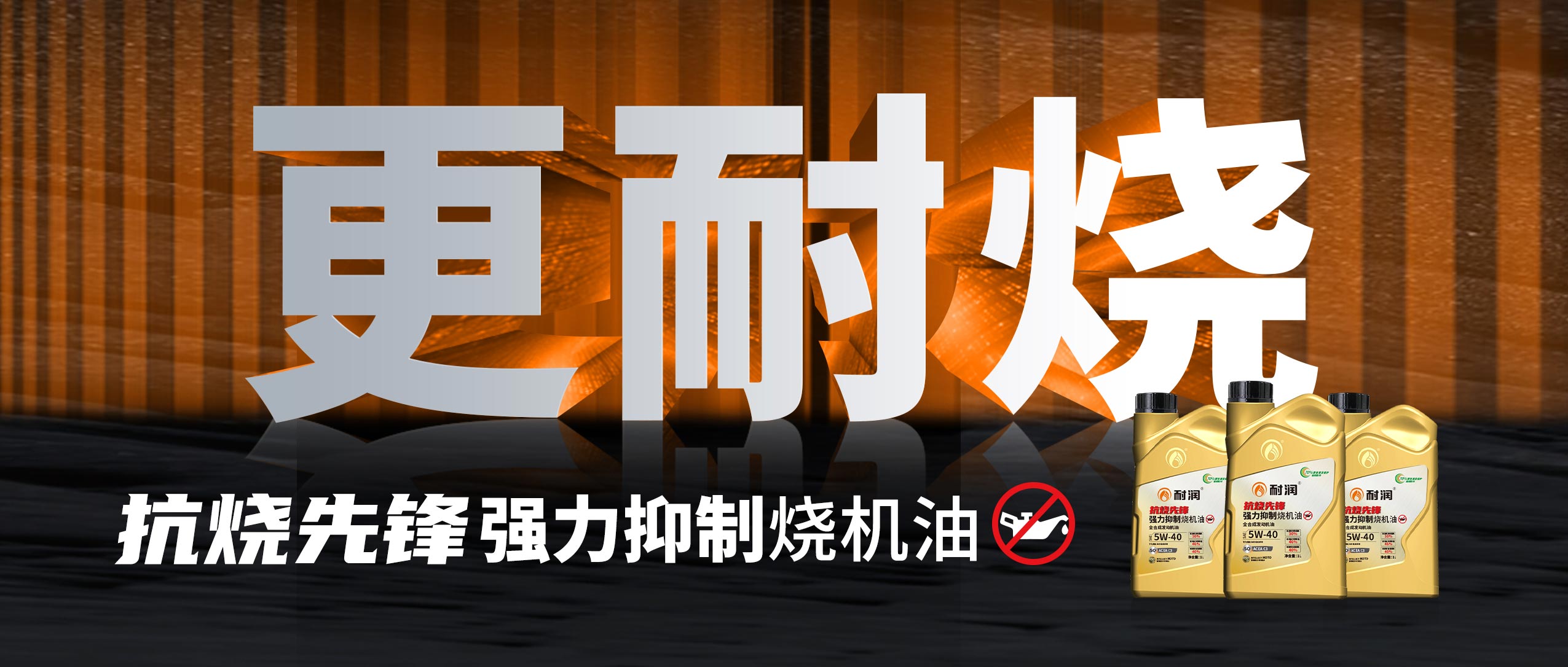 ��(zhu��n)����C(j��)�Ͱl(f��)��(d��ng)�C(j��)�аl(f��)���������h5W-40  ��(qi��ng)�����Ɵ��C(j��)�ͣ�