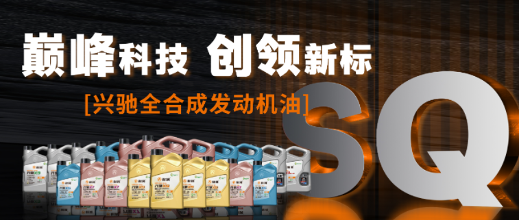 �d�YSP��SQ���w������Щ����(j��)��