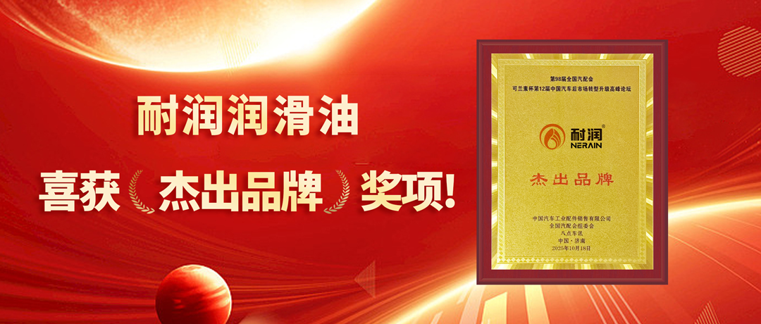 �sҫ�r�� | �͝�������ϲ�@���ܳ�Ʒ�ơ������