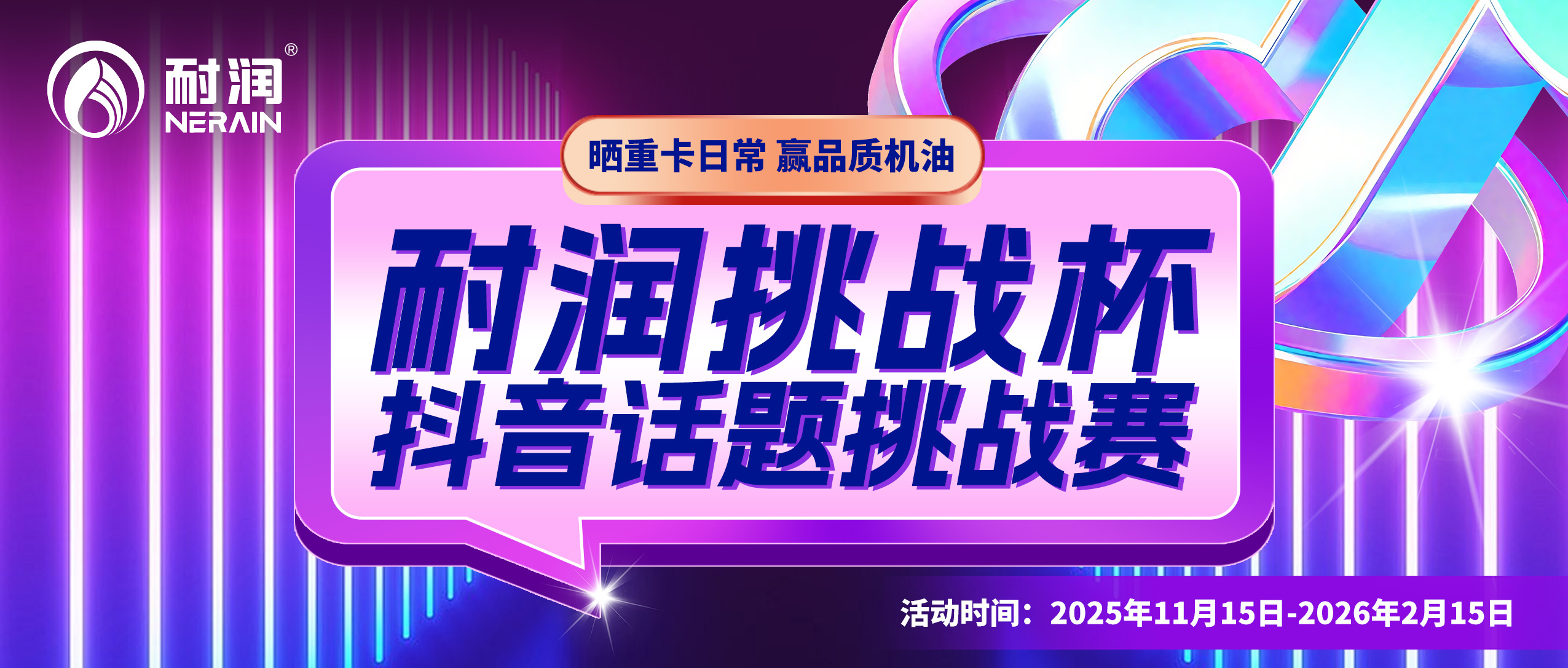 �͝����� | ���ؿ��ճ� �AƷ�|�C����