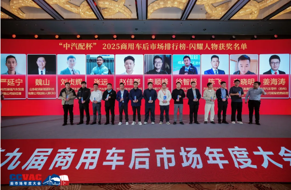 �s�u+1 | �͝������Ϳ�����κɽ�s�@����܇���Ј����Wҫ����ª�����